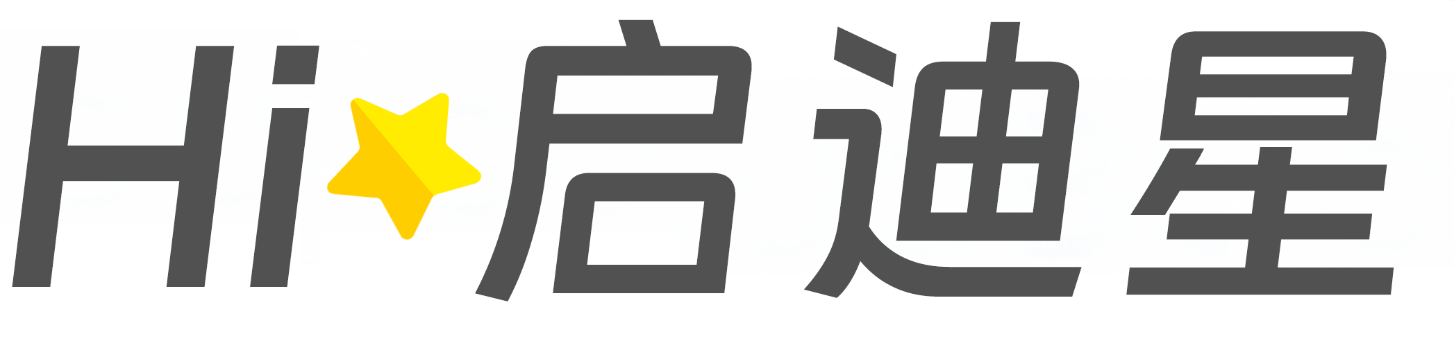 昌吉回族自治州木垒论文怎么写|论文辅导|论文查重|论文降AI|论文润色|论文选题|毕业论文